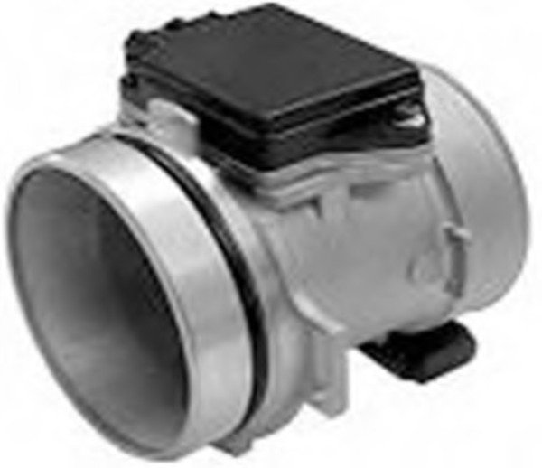 Расходомер воздуха MAGNETI MARELLI, 213719741019